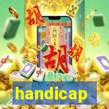 handicap -1,5 significado